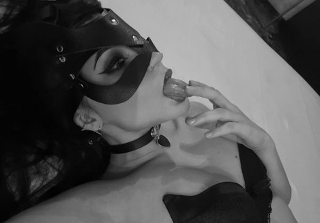 aleksa vi onlyfans leaj