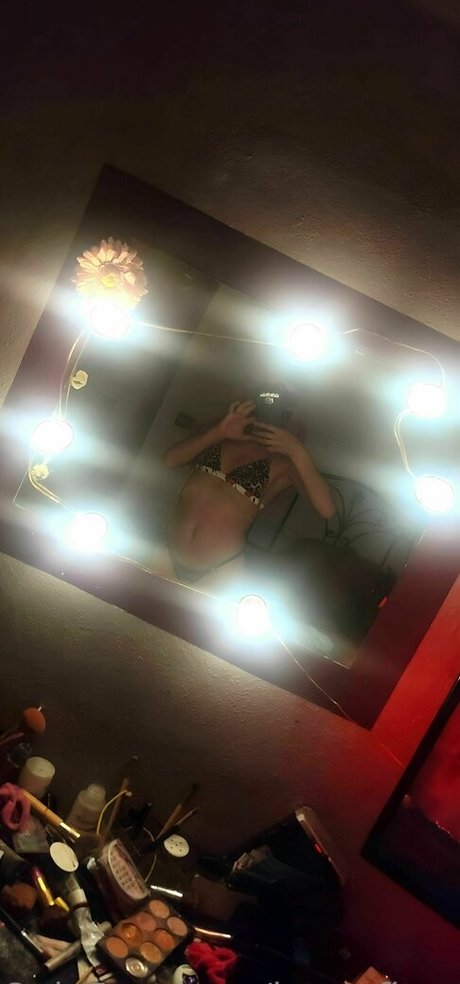 boomfitsabry sextape onlyfans