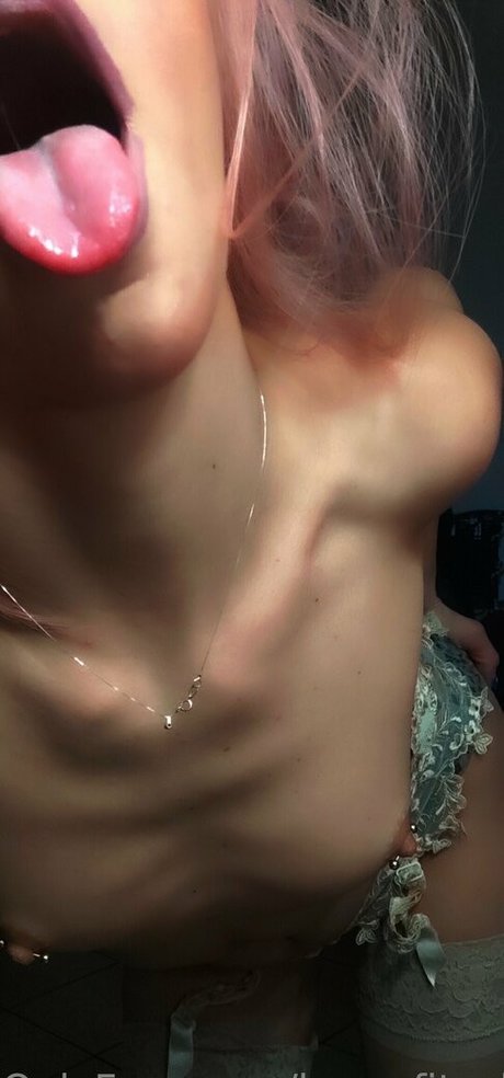 boomfitsabry only fans content