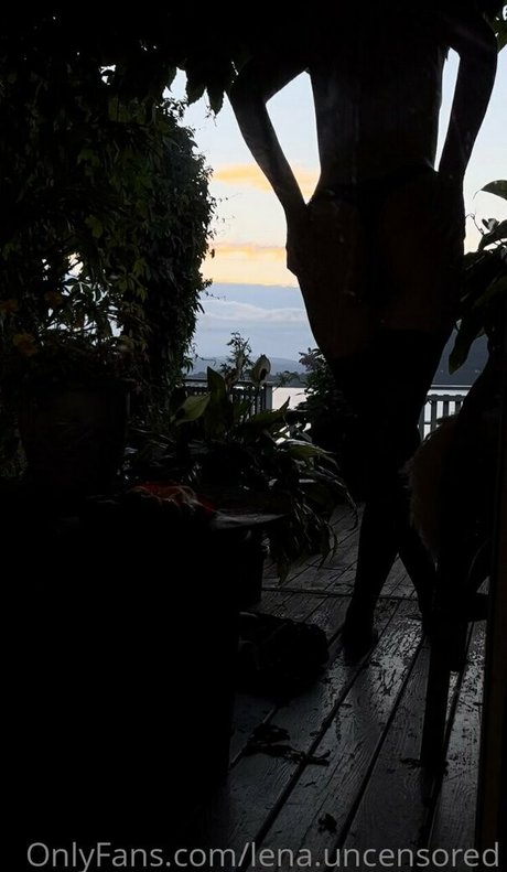 lena uncensored nude onlyfans pics