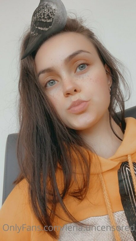 lena uncensored onlyfans de