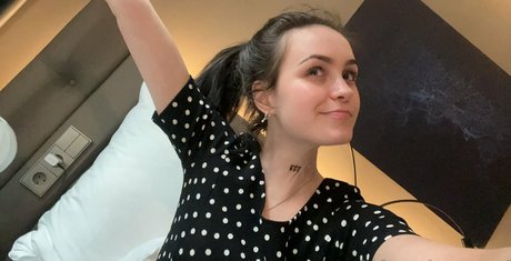 lena uncensored only fans pics