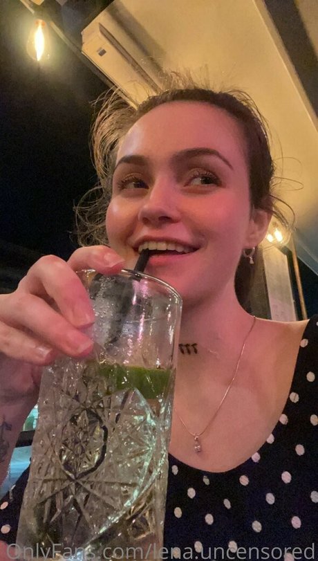 lena uncensored onlyfans fotos