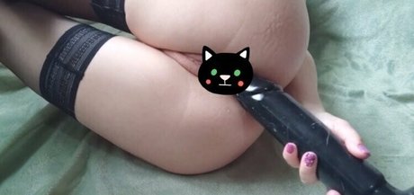 just a smalltowngirl onlyfans for free