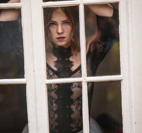 Jess Gabor onlyfans free porn