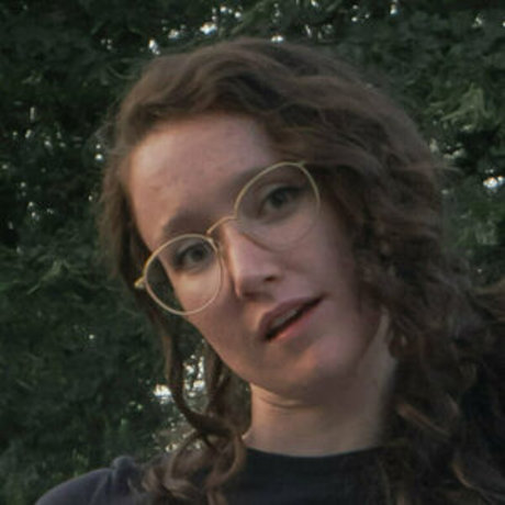 Karmannandjosie onlyfans leaked sex