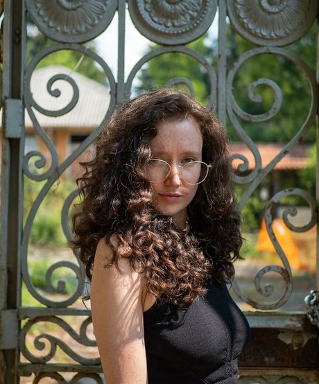 Karmannandjosie leaked only fans nudes