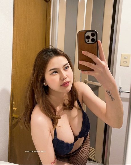 Angelaa5 only fans porn