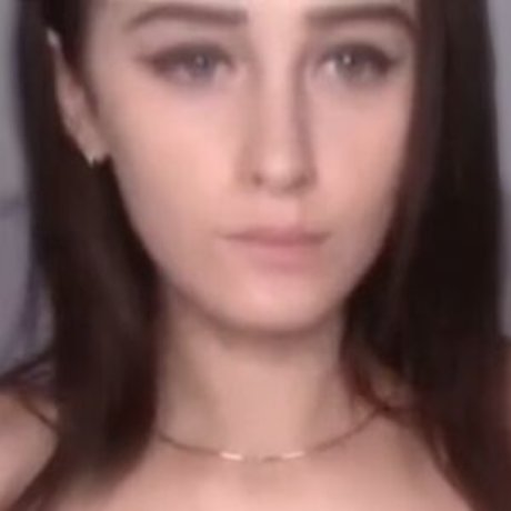 Natural Uniboobs onlyfans public photos