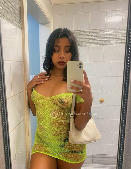 Xilex Asmr leaked only fans porn