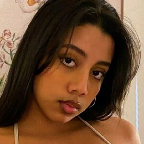 Xilex Asmr only fans leaked