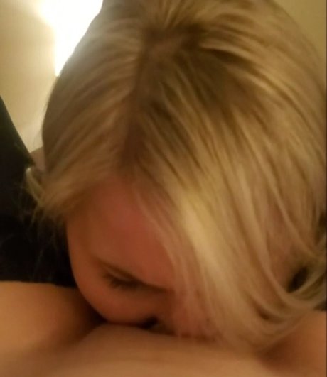 Abbysoutside topless onlyfans