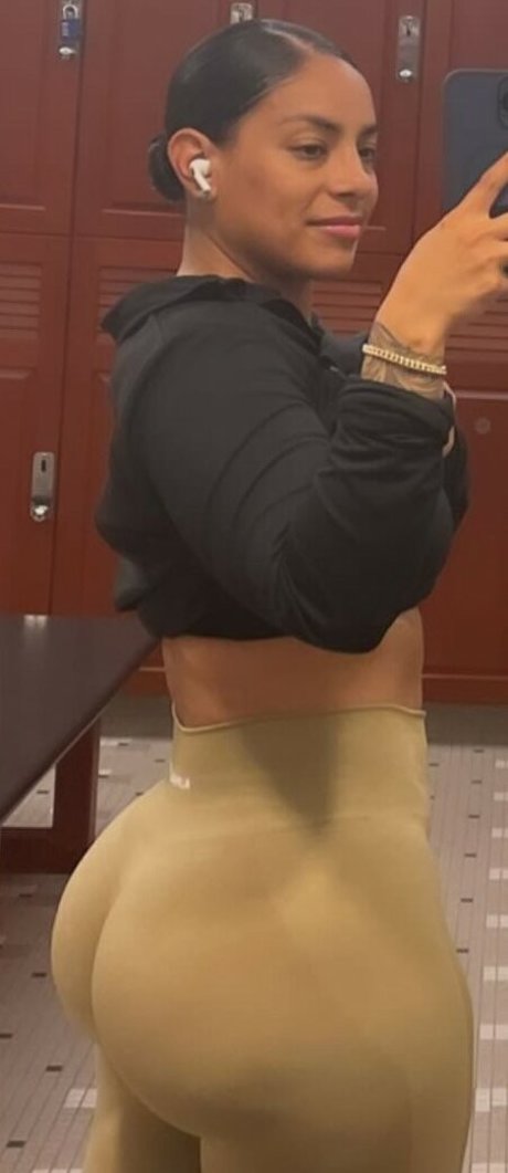 janibel b onlyfans naked leak