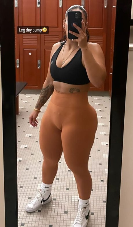 janibel b onlyfans nide