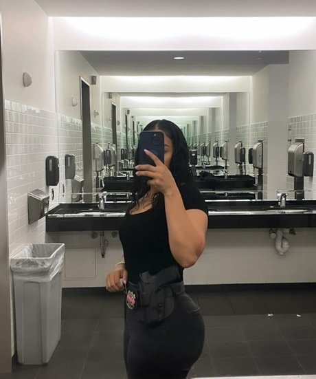 janibel b onlyfans free