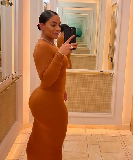 janibel b onlyfans porn