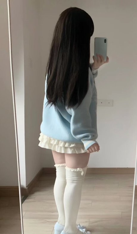 bunnymomo only fans leaked porn