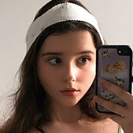 bodejcat onlyfans lesk