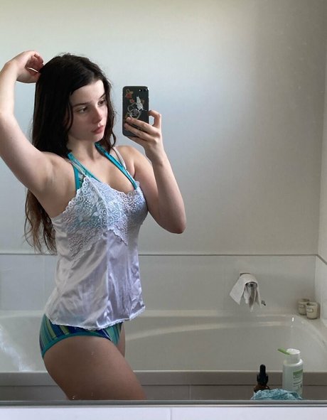 bodejcat onlyfans nudes