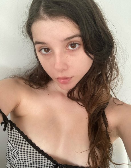 bodejcat xxx onlyfans