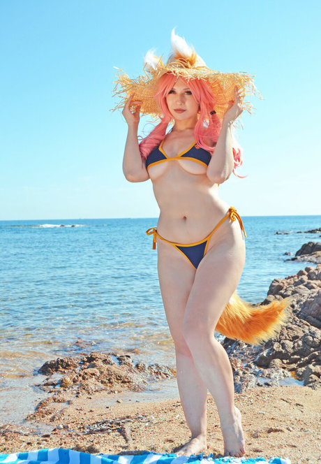 krisfits leaked onlyfans