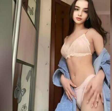 anna flirt onlyfans nudes leak