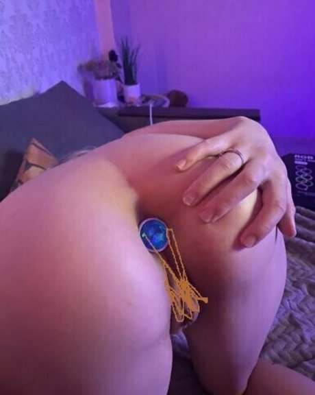 anna flirt joi onlyfans