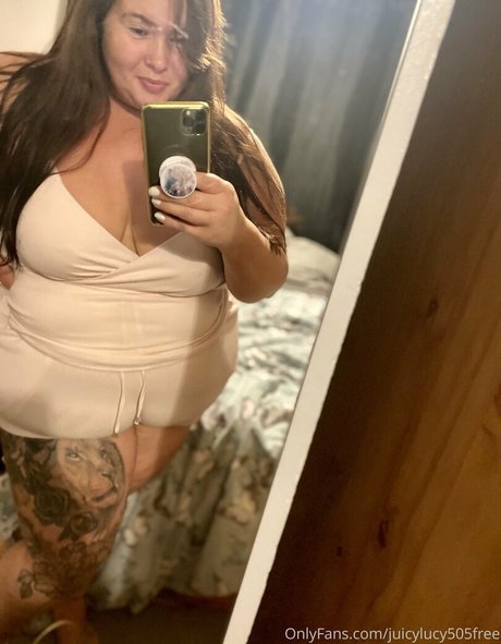 juicylucy505free onlyfans nude content