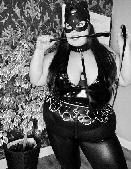 juicylucy505free naked onlyfans