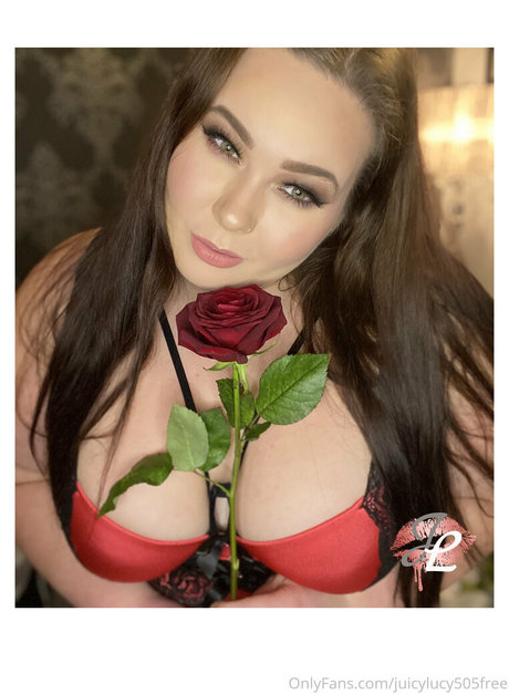 juicylucy505free only fans xxx