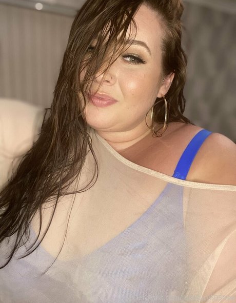 juicylucy505free onlyfans leaj