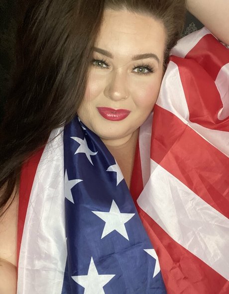 juicylucy505free only fans leaked