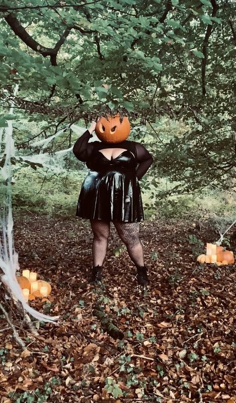 juicylucy505free onlyfans nude leaked