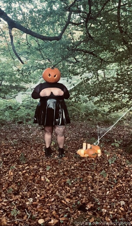 juicylucy505free onlyfans nude content