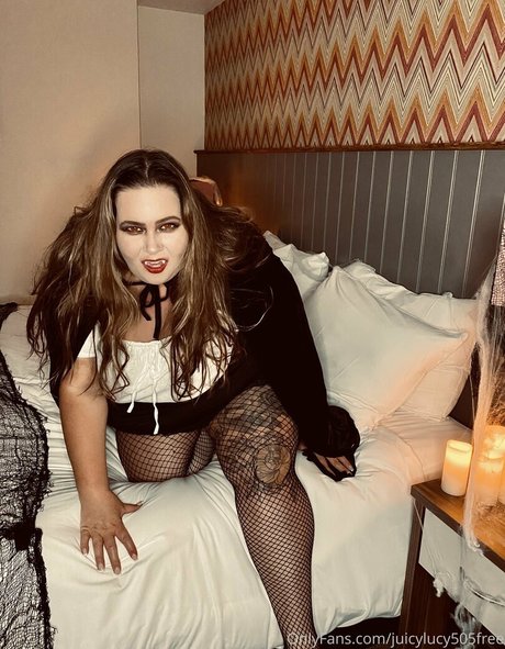 juicylucy505free leak onlyfans nude