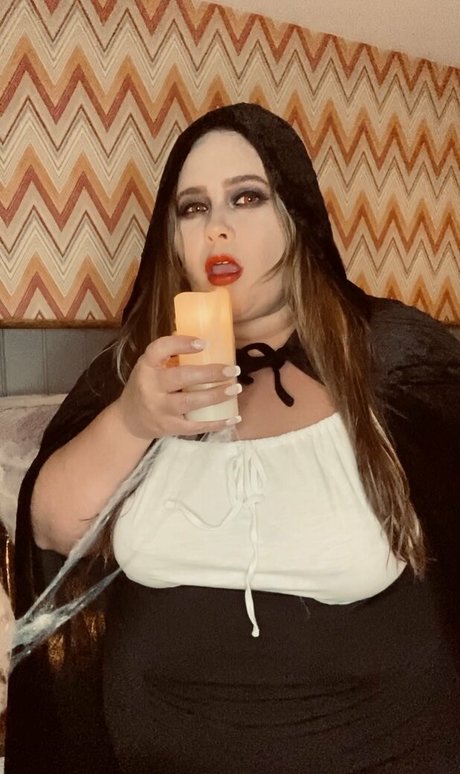 juicylucy505free onlyfans content leaked