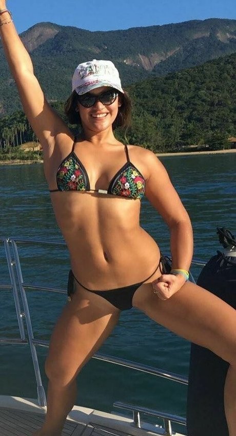 Giulia Costa free only fans