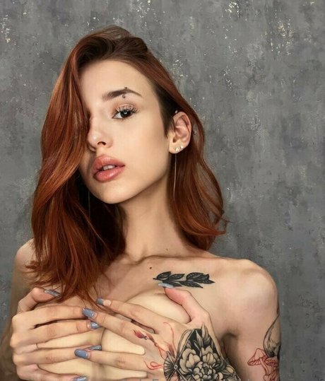 nikky mocca onlyfans leaked xxx