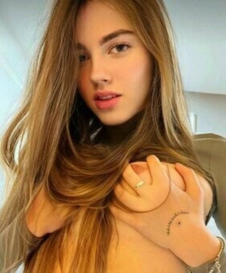 nikky mocca nude leak onlyfans