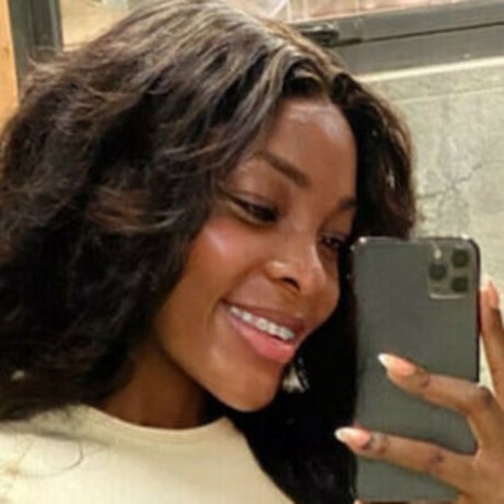 Korpobrownskin porn onlyfans leak