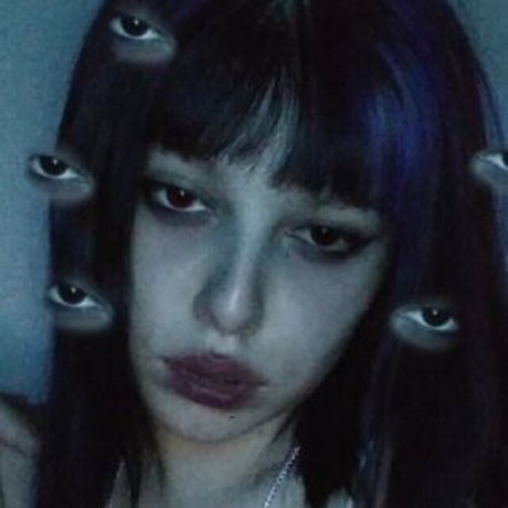 Imane Faiz onlyfans leaked naked