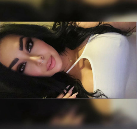 miss sandraa sexy onlyfans