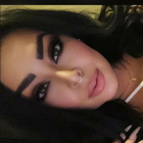 miss sandraa sexy onlyfans