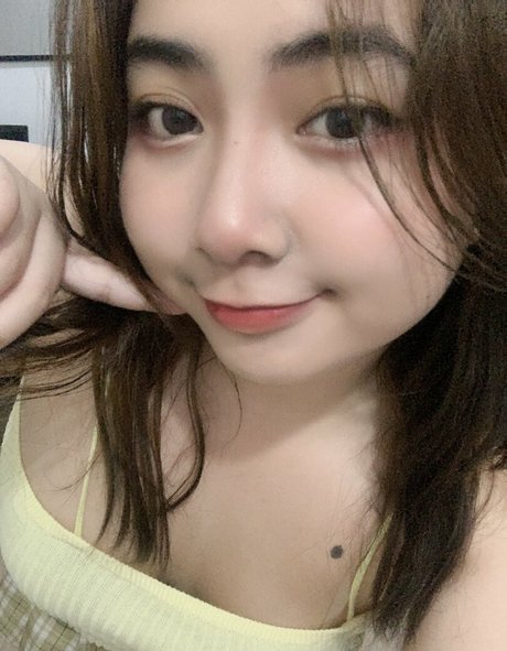 X natsauce_ leaked porn onlyfans