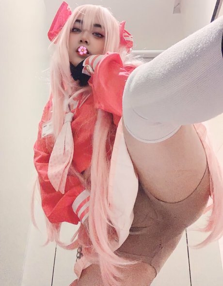 X natsauce_ leaks only fans