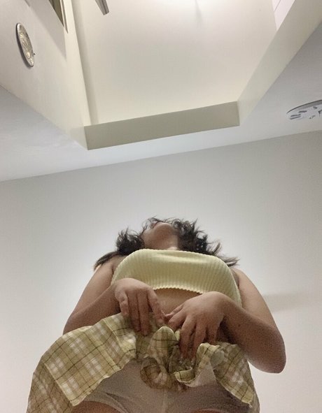 X natsauce_ onlyfans exposed