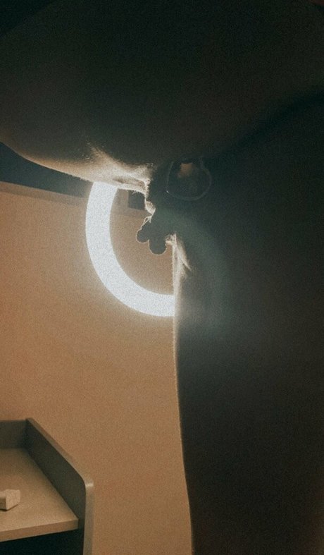 eupietra onlyfans leak