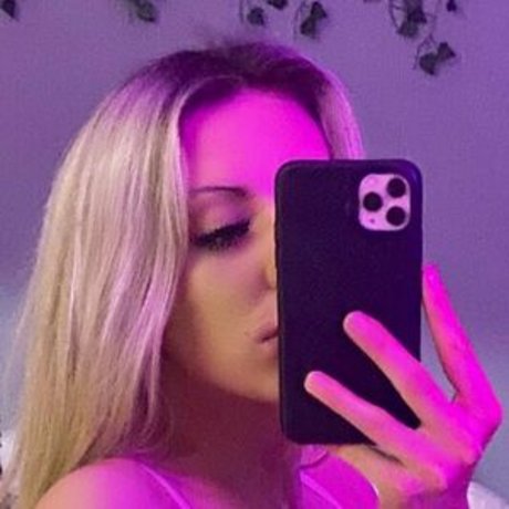 BlondWidow onlyfans naked porn