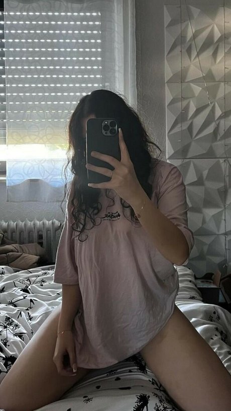 yasilisches nude onlyfans leaks