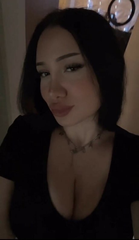 yasilisches onlyfans photo